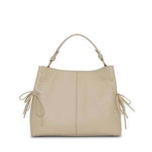 8667 Sabra Satchel